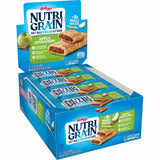 Nutri-Grain Soft Baked Breakfast Bar Assortment