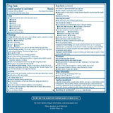 Advil Ibuprofen Tablets