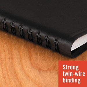 At-A-Glance Academic Weekly Appointment Book