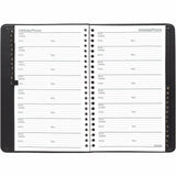 At-A-Glance Large Telephone/Address Book