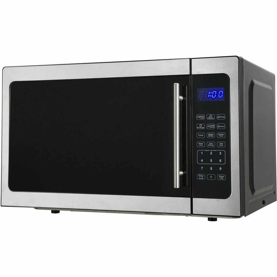 Avanti Microwave Oven
