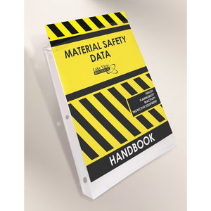 Avery® Heavyweight Sheet Protectors -Acid-free
