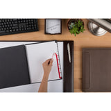 Avery® Print & Apply Label Unpunched Dividers - Index Maker Easy Apply Label Strip