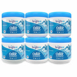 Bright Air Super Odor Eliminator Air Freshener