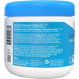 Bright Air Super Odor Eliminator Air Freshener