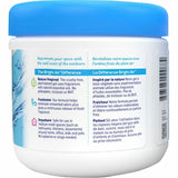 Bright Air Super Odor Eliminator Air Freshener