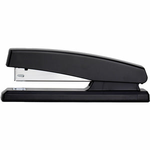 Business Source Full-Strip Desktop Stapler