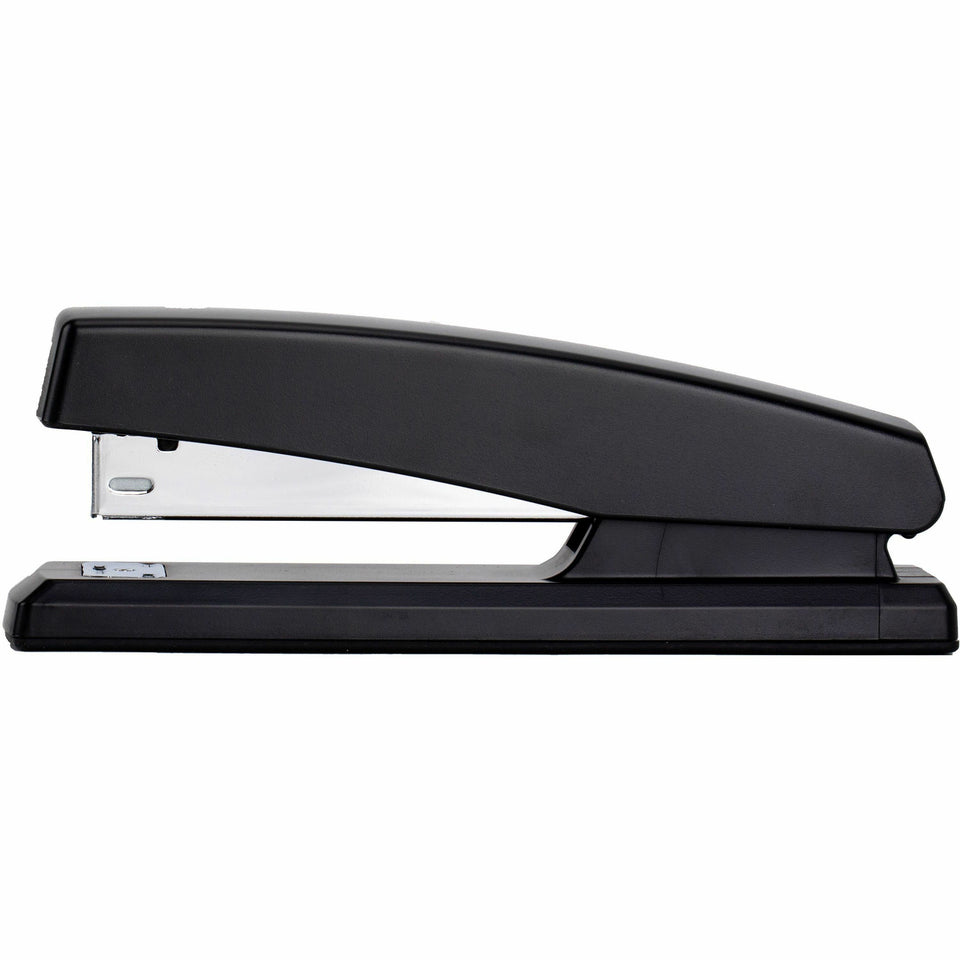 Business Source Full-Strip Desktop Stapler