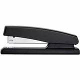 Business Source Full-Strip Desktop Stapler