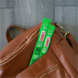 CHOMPS Jalapeno Beef Snack Sticks