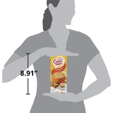 Coffee mate Hazelnut Nondairy Liquid Creamer Singles