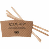 Eco-Products 7" Wooden Stir Sticks