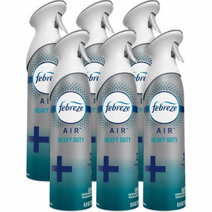 Febreze Air Freshener Spray