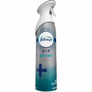 Febreze Air Freshener Spray