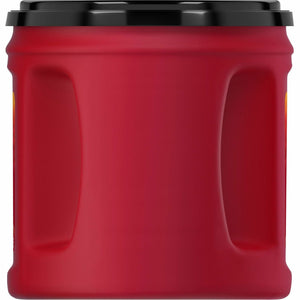 Folgers® Ground Classic Roast Coffee