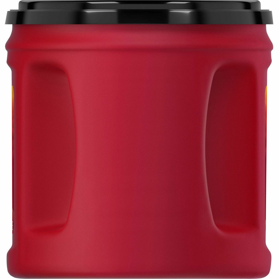 Folgers® Ground Classic Roast Coffee