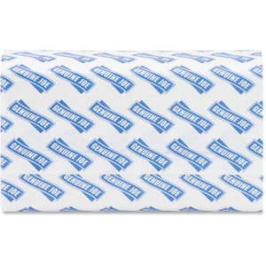 Genuine Joe Multifold Towels