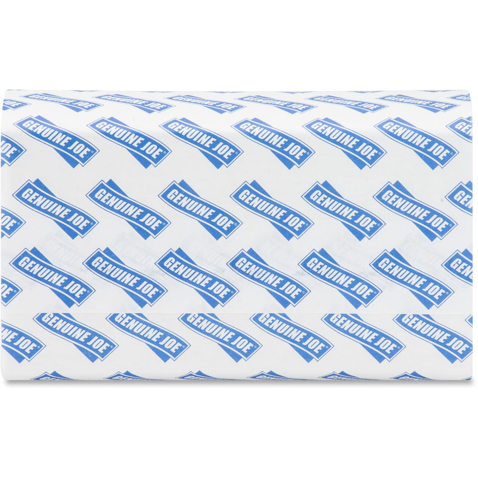 Genuine Joe Multifold Towels