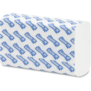 Genuine Joe Multifold Towels