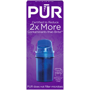 Honeywell PUR Pitcher Filter