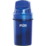 Honeywell PUR Pitcher Filter
