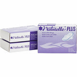 Impact Naturelle Plus Sanitary Napkins
