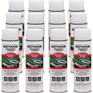 Industrial Choice Athletic Field Striping Paint