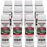 Industrial Choice Athletic Field Striping Paint