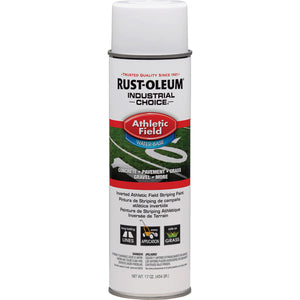 Industrial Choice Athletic Field Striping Paint
