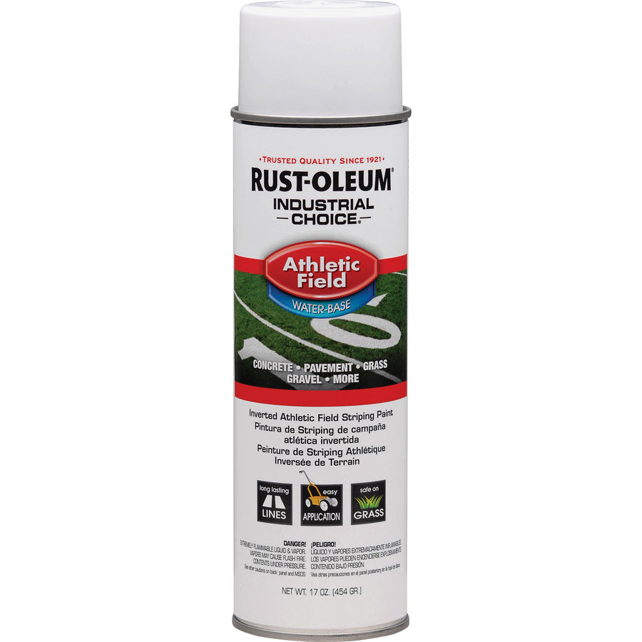 Industrial Choice Athletic Field Striping Paint