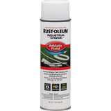 Industrial Choice Athletic Field Striping Paint