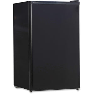 Lorell Compact Refrigerator