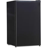 Lorell Compact Refrigerator