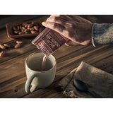 Nestle® Rich Chocolate Single-Serve Hot Cocoa Packets