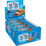 Nutri-Grain Soft Baked Breakfast Bar Assortment