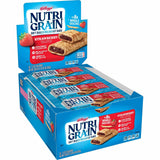 Nutri-Grain Soft Baked Breakfast Bar Assortment