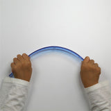 Officemate Flexible Rulers
