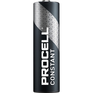 Procell by Duracell Alkaline AA Battery