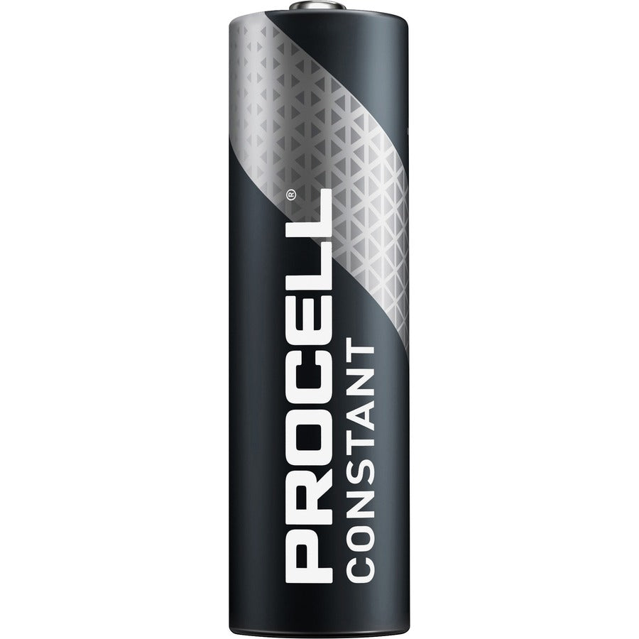 Procell by Duracell Alkaline AA Battery