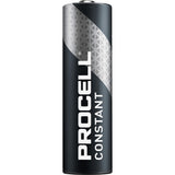 Procell by Duracell Alkaline AA Battery