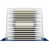 Q-tips Cotton Swabs