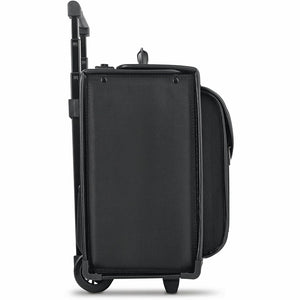 Solo Carrying Case (Roller) for 16" Notebook - Black