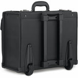 Solo Carrying Case (Roller) for 16" Notebook - Black