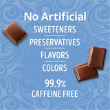 Swiss Miss Hot Chocolate Mix