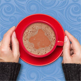 Swiss Miss Hot Chocolate Mix