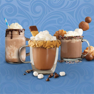 Swiss Miss Hot Chocolate Mix