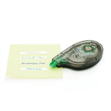 Tombow Original Mono Correction Tape