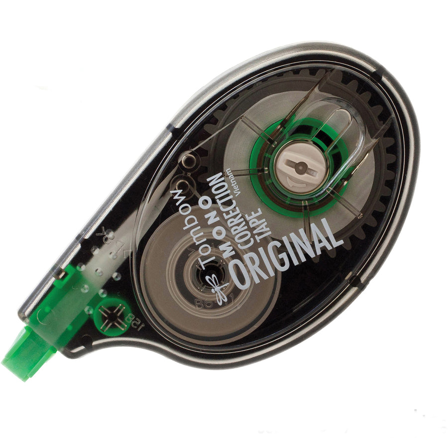 Tombow Original Mono Correction Tape