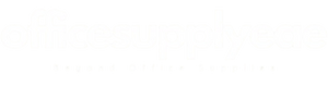 OfficeSupplyeae